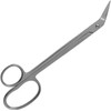 YNR Toe Nail Scissors + Clippers Extra Long Reach Handle