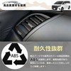 DodoxDIY Applicable New Alphard 40 Series Vellfire 40 Series Custom