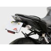 Hurricane (Hurricane) fenda-resukitto Black '17 – MT – 09 (rn52j)