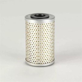 Donaldson P169477 Hydraulic Filter Cartridge