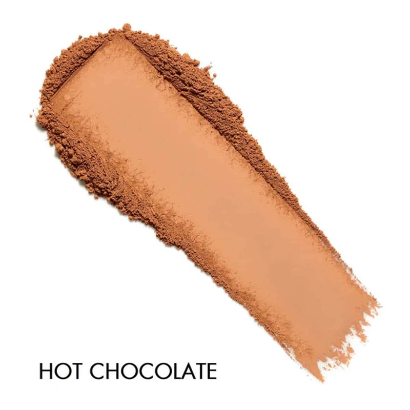 Lily Lolo Mineral Foundation SPF15 - Sample, Truffle 0.75g