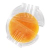 6 Pcs Thread Wax Anti Knotting Wear Proof Odorless Sewing