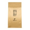 Pure Original Ingredients Steel Cut Oats (5 lb) Irish Oatmeal,
