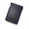 Shanling M1 Plus Case, PU Leather Case for Shanling [Domestic