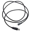 KONKIN BOO Replacment?USB Data/Sync Cable Cord Lead for Blackweb Atlantis