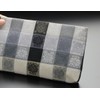 念珠 Dot Comb Through This In Mala Bag 吉祥 緞子