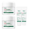 Dr.G Red Blemish Clear Soothing Cream for Teens and Adults