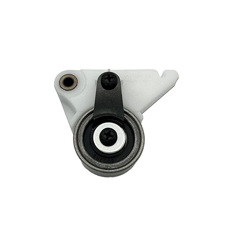 EGO Power+ 2824604001 Lever Assembly for SSA1200 12" Snow Shovel