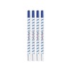 Paper Mate Magic+ Erasable Pen + Eradicator | Fine Point