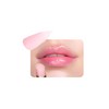 Bienestore Cle de Peau Beaute Lip Gloryfier Lip Balm N4
