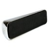 H&S 2 Door Stop Stopper Heavy Duty Stainless Steel Door