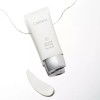 발효 화이트닝 선크림 50ml Fermented Whitening Sun Cream 50ml