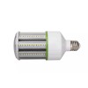 Litesaver LED corn light bulb 15W E26 Replacement bulb 5000K