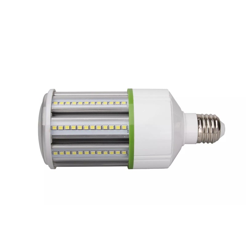 Litesaver LED corn light bulb 15W E26 Replacement bulb 5000K