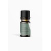 Nature's Basket Rosemary Essential Oil - 15 Ml