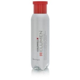 Goldwell Elumen Light AB @ 9 200ml