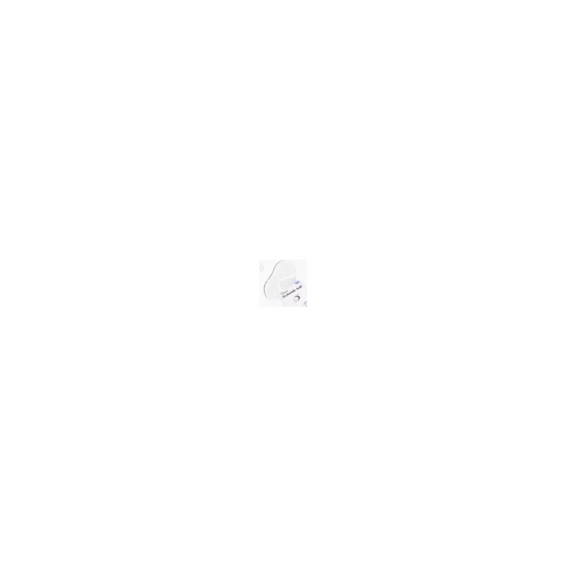 에뛰드 0.2 테라피 에어 마스크 10매 /마스크팩 /마스크시트 /달팽이 /그린티