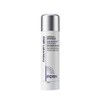 Cha & Park CNP Derma Answer Skin Boosting Sprayable PDRN Serum Mist 100g x 1 / 차앤박 [CNP] CNP 더마앤서 스킨부스팅 뿌리는PDRN 세럼미스트 100g x 1