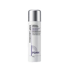 Cha & Park CNP Derma Answer Skin Boosting Sprayable PDRN Serum Mist 100g x 1 / 차앤박 [CNP] CNP 더마앤서 스킨부스팅 뿌리는PDRN 세럼미스트 100g x 1
