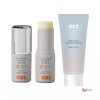 ShopFree F05 1초노터치 선스틱 선밤 클렌징폼 멀티밤 썬크림nop458 1-Second No-Touch