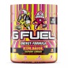 Gamma Labs G Fuel Hypesauce Raspberry Lemonade GFuel 40 Servings