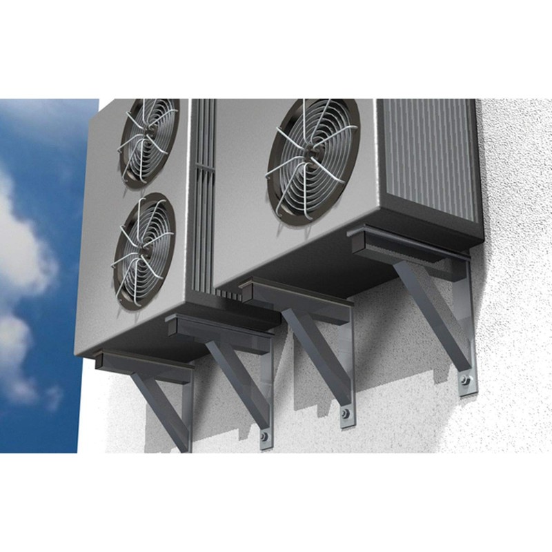 Fischer 524817 5 x 25 mm SX S K"Greenline" Expansion