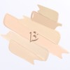 BANILA CO Covericious Power Fix Foundation 14mL - #24 Sand