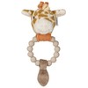 Giraffe Kaya Gripping Toy