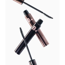 BANILACO Meoncell BANILACO Power Proof Mascara (4-color) / 메온셀 BANILACO 파워프루프 마스카라 (4-color)