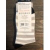 PAIR OF THIEVES ~ NWT Men's 3-Pair Crew Socks Moisture