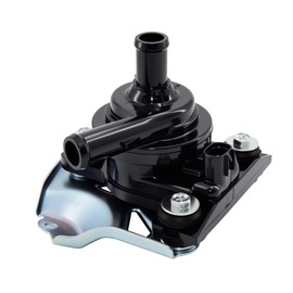 BasaltAuto Water Pump G9020-47031 04000-32528 Compatible for 2004-2009 Toyota Prius 1.5L