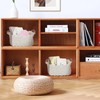 Storage Basket Cotton Basket Braided Baskets Storage Baskets Bathroom Changing