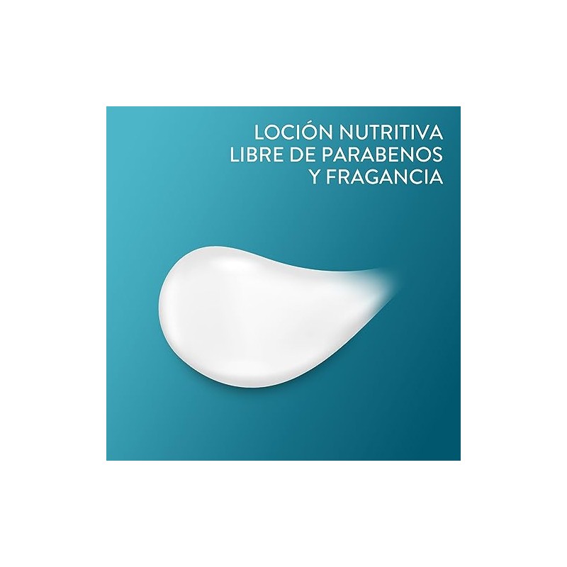 CETAPHIL PRO AD Restoraderm Hidrtante 1 pz 295 ml Restaura,