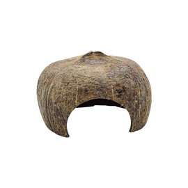 VIE Naturals Coconut Hut