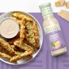 Primal Kitchen Creamy Romano Dairy Dressing, 8 oz