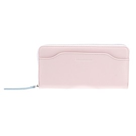 FREDsBRUDER Pretty Little Things All I Need is You Rose, rose, Fashionable