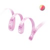 WiZ WiFi LED Strip 1M 800lm Extension