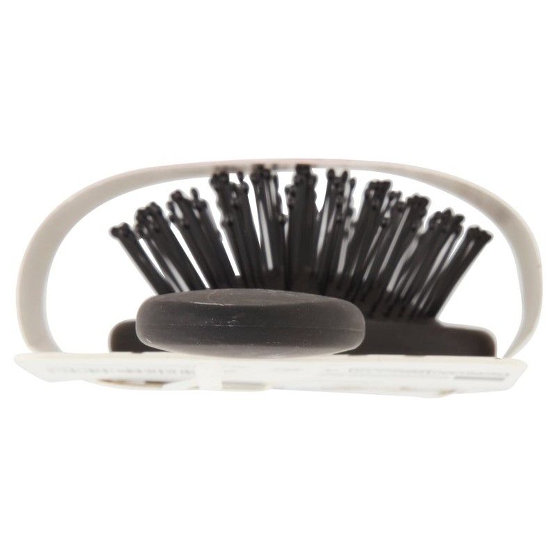 Franck Provost Wet & Dry Detangling Brush for Wet/Dry Hair