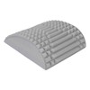 Lower Back Stretcher Tool Reduce Fatigue Physical Traction Spine Traction