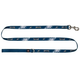 Little Earth 320165-EAGL-3Q: Premium Pet Lead, Philadelphia Eagles