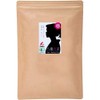 [Trial] Yae Nadeshiko Cold Breasted Rooibos Tea Organic JAS Decaffeinated