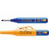 Pica BIG Ink Smart-Use Marker XL Red (Strong Markings, Suitable