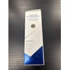 Secret Clinical Strength Anti-Perspirant Deodorant Soft Solid, Light & Fresh
