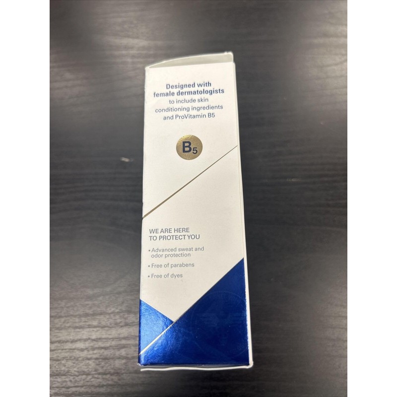 Secret Clinical Strength Anti-Perspirant Deodorant Soft Solid, Light & Fresh