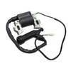 GX160 Carburetor Kit Replacement for Honda GX120 GX140 GX160 GX200