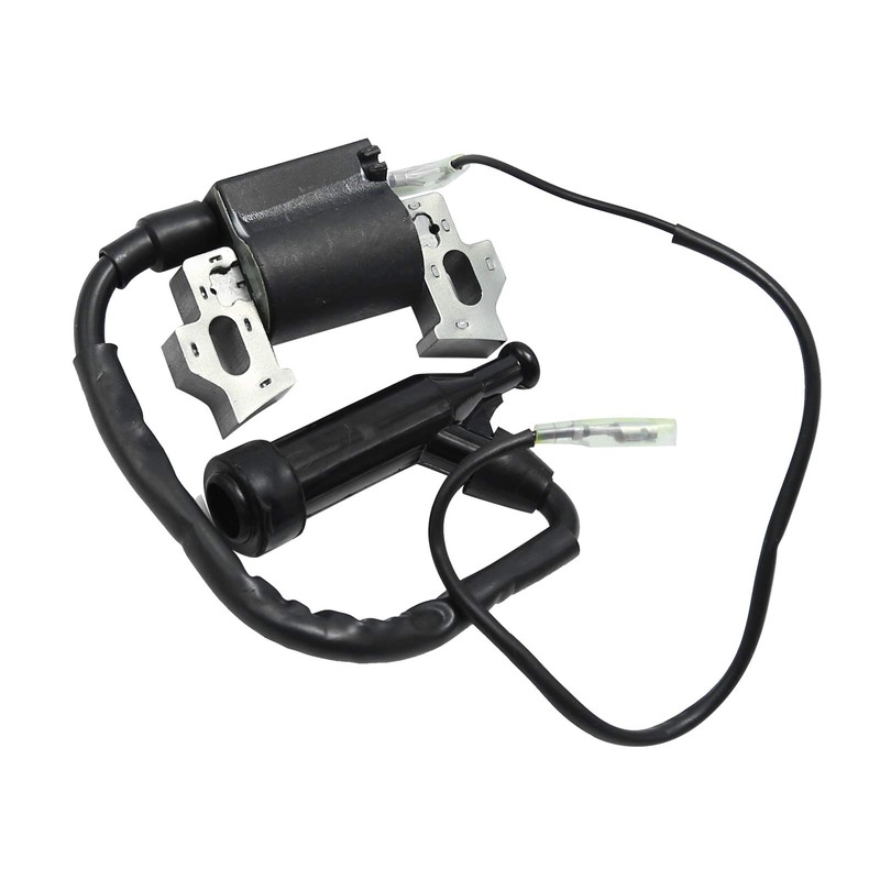 GX160 Carburetor Kit Replacement for Honda GX120 GX140 GX160 GX200