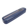 Vacuum Sealer Machine Multifunctional Portable Compact Wet Dry Dual Use