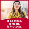 Carmex Lip Balm Moisturizing Original,0.15 oz (3 Count)