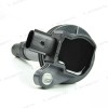 new 6PCS Ignition Coil & Spark Plug Kit For 2011-2014