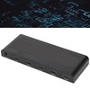 1x4 HD Multimedia Interface Splitter 4K 60hz 4 Port HD